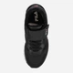 Buty sportowe dziecięce dla dziewczynki Fila FFK0036-80010 30 19.3 cm Białe (8719477717602) - obraz 5