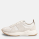 Buty sportowe damskie zamszowe do kostki Camel Active Ramble 24133025 38 (6.5US) 24.3 cm Białe (4063996390612) - obraz 3