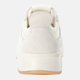 Buty sportowe damskie zamszowe do kostki Camel Active Ramble 24133025 38 (6.5US) 24.3 cm Białe (4063996390612) - obraz 5