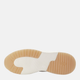Buty sportowe damskie zamszowe do kostki Camel Active Ramble 24133025 38 (6.5US) 24.3 cm Białe (4063996390612) - obraz 7