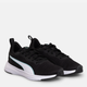 Жіночі кросівки для бігу Puma Flyer Flex Wns 19550707 38 (5UK) 24 см Чорні (4064536174211) - зображення 2
