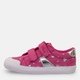 Кеди дитячі Chicco 010.63644-150 31 20 см Fuchsia (8051182111734) - зображення 3