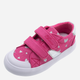 Кеди дитячі Chicco 010.63644-150 31 20 см Fuchsia (8051182111734) - зображення 4