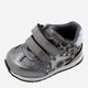 Buty sportowe dziecięce dla dziewczynki na rzepy Chicco 01064671000000-080 23 (8051182137499) - obraz 4