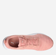 Buty do biegania po asfalcie damskie Puma Flyer Flex Wn s 19550709 37.5 23.5 cm Różowe (4064536617954) - obraz 8