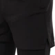 Тайтсы штаны мужские компрессионные Lidong Tights размер XL (LD-0565) - изображение 4