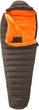 Спальник Nordisk Arctic 1100 X Large (032.0017) - зображення 1