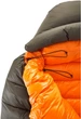 Спальник Nordisk Arctic 1100 X Large (032.0017) - зображення 3