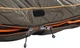 Спальник Nordisk Arctic 1100 X Large (032.0017) - зображення 7