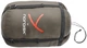 Спальник Nordisk Arctic 1100 X Large (032.0017) - зображення 8
