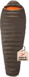 Спальник Nordisk Arctic 1100 X Large (032.0017) - зображення 2
