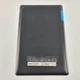 LENOVO Tab3 7'' Essential (7.0'',1024x600,8GB,Android, Slate Black (2C00006420) БУ - зображення 4