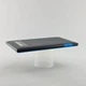LENOVO Tab3 7'' Essential (7.0'',1024x600,8GB,Android, Slate Black (2C00006420) БУ - зображення 5