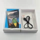 LENOVO Tab3 7'' Essential (7.0'',1024x600,8GB,Android, Slate Black (2C00006420) БУ - зображення 8