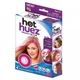 Цветные мелки для волос Hot Huez - изображение 1