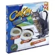 Система приучения кошек к унитазу Citi Kitty Cat Toilet Training - изображение 2