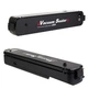 Вакууматор бытовой Vacuum Sealer LP-11 - изображение 5