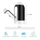 Насос для воды Automatice Water Dispenser DL31 - изображение 4