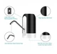 Насос для воды Automatice Water Dispenser DL31 - изображение 5