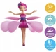 Кукла летающая фея Flying Fairy - изображение 2