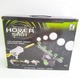 Игрушка Hover Shot Стрельба по парящим шарикам - изображение 5
