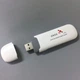 Приемник Usb GPS для ноутбука и компьютера Ublox GN702UB (eg-н) - изображение 2
