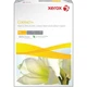 Фотобумага Xerox A4 COLOTECH + (280) 250л. (003R98979) - изображение 2