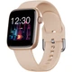 Смарт-часы Gelius Pro GP-SW002 (Neo Star Line) Gold - изображение 2