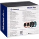 Смарт-годинник Gelius Pro (Model A) (IPX7) Gold (Pro(ModelA)(IPX7)Gold) - зображення 6