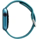 Смарт-часы Gelius Pro GP-SW002 (Neo Star Line) Blue - изображение 7