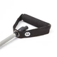 Еспандер Adidas Training Resistance Tube 144 мм L2 (ADTB-10502) - зображення 2