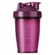 Шейкер спортивний BlenderBottle Original Classic 20oz/590ml - зображення 2