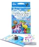 Развивающая настольная игра Danko Toys "ФортУно Cute Unicorns" укр UF-04-01U - изображение 2
