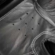 Боксерські рукавички Reebok Combat (RSCB-10110RD) Black/Red 10 унцій - зображення 4
