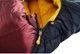 Спальник Nordisk Oscar -10 °C Mummy Large (032.0001) - зображення 7
