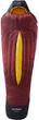 Спальник Nordisk Oscar -10 °C Mummy Large (032.0001) - зображення 9