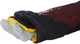 Спальник Nordisk Oscar -10 °C Mummy Large (032.0001) - зображення 11