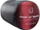 Спальник Nordisk Oscar -10 °C Mummy Large (032.0001) - зображення 14