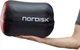 Спальник Nordisk Oscar -10 °C Mummy Large (032.0001) - зображення 15
