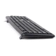 Клавиатура Vinga KB110BK - изображение 2