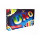 Игра настольная МАЛ "UNO" 0112DT - зображення 5