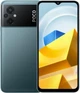 Смартфон Xiaomi Poco M5 4/64GB Dual Sim Green EU_ - зображення 1