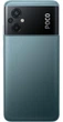 Смартфон Xiaomi Poco M5 4/64GB Dual Sim Green EU_ - зображення 3