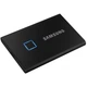 SSD накопитель Samsung 2tb usb 3.2 (mu-pc2t0k/ww) - изображение 5