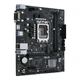 Материнська плата Asus Prime h610m d4-si Socket 1700 - зображення 3