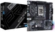 Материнська плата ASRock h670m Pro rs (s-170, h670) - зображення 1