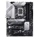 Материнская плата Asus Prime z790-p wifi (s1700, Intel z790, ddr5) - изображение 2