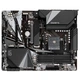 Материнська плата Gigabyte x570s ud - зображення 2