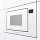 Встраиваемая микроволновая печь Gorenje bm251sg2wg - изображение 3