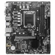 Материнська плата msi Pro b760m-e ddr4 (s-1700 b760) - зображення 2